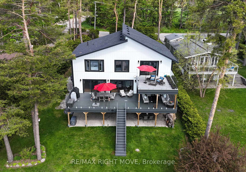 1189-woodland-drive-oro-medonte-ontario-s13499698