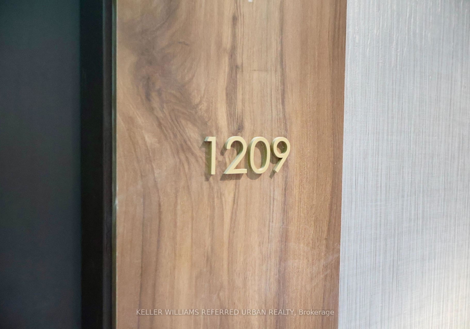 39-mary-street-barrie-ontario-s13499806