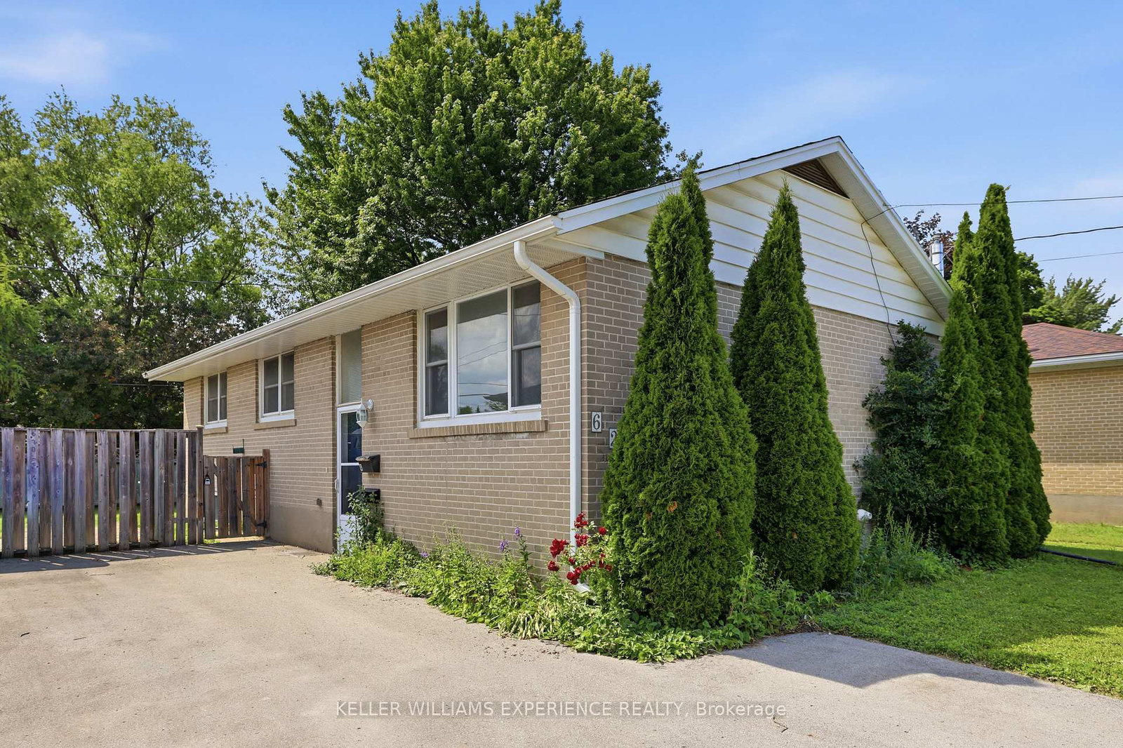 620-oak-street-collingwood-ontario-s13499926