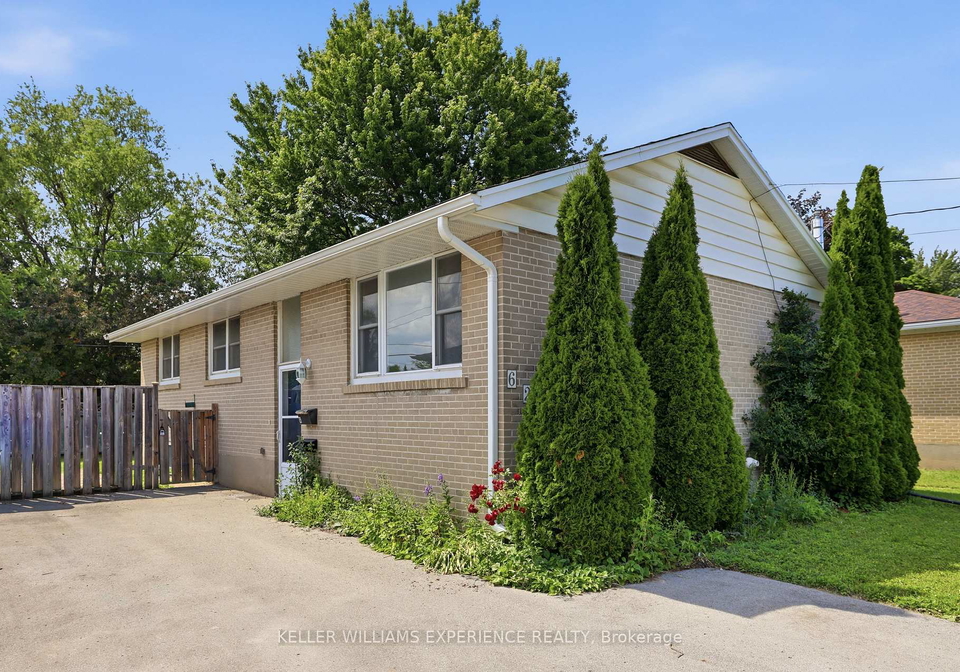620-oak-street-collingwood-ontario-s13499926