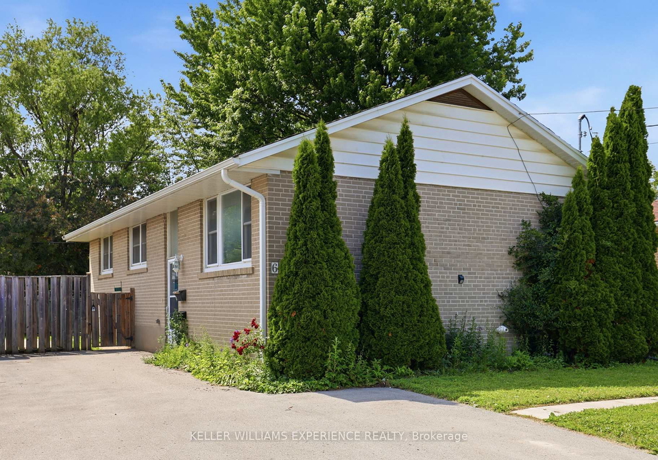 620-oak-street-collingwood-ontario-s13499926