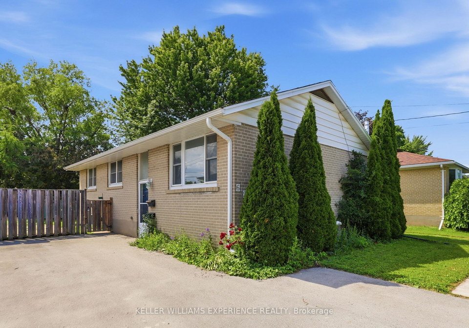 620-oak-street-collingwood-ontario-s13499926
