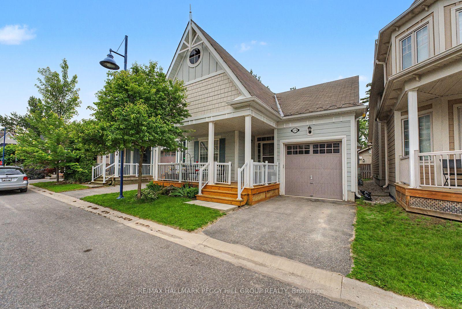 3318-summerhill-way-severn-ontario-s13500104