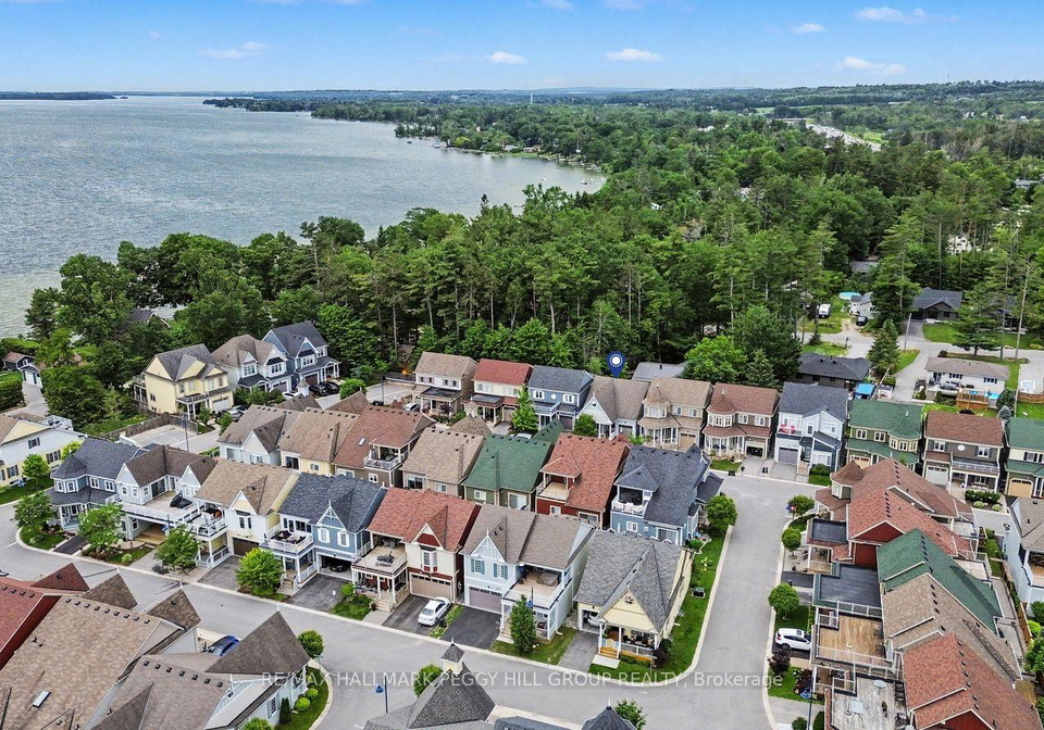 3318-summerhill-way-severn-ontario-s13500104