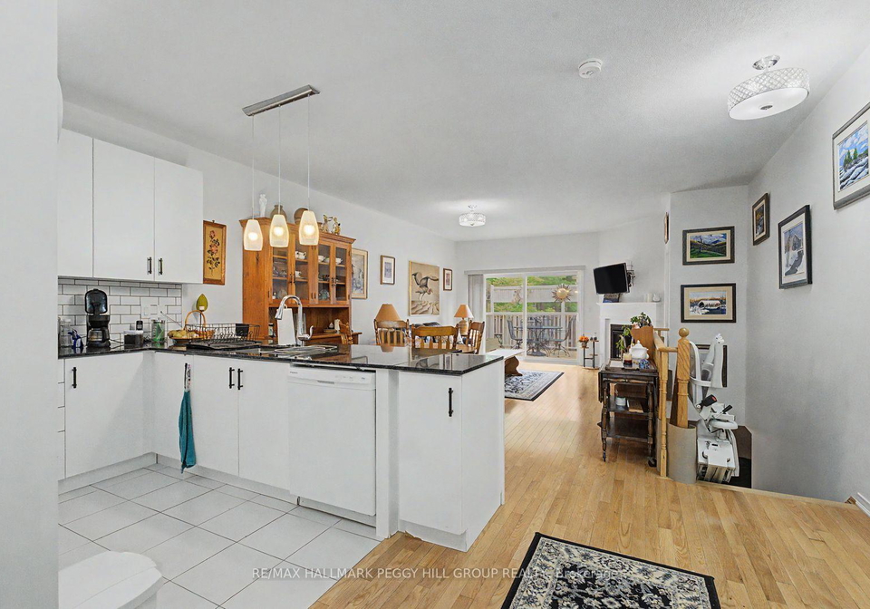 3318-summerhill-way-severn-ontario-s13500104