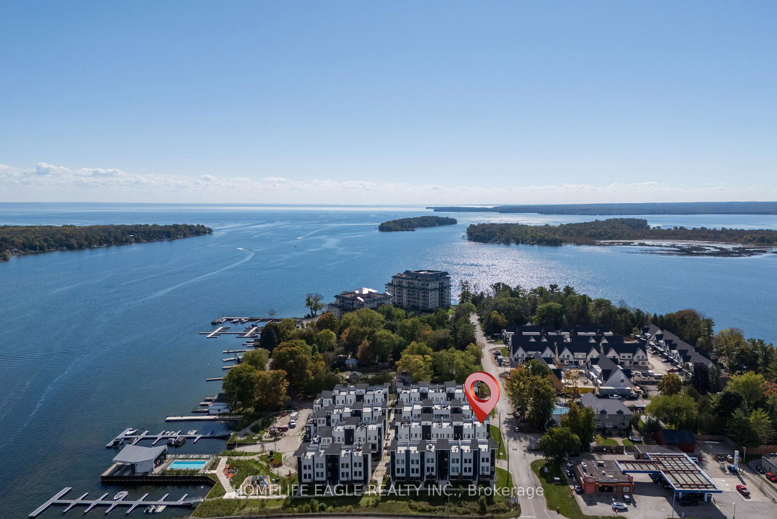 2-mariners-pier-way-orillia-ontario-s13500124