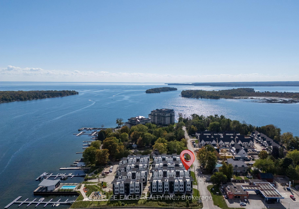 2-mariners-pier-way-orillia-ontario-s13500124