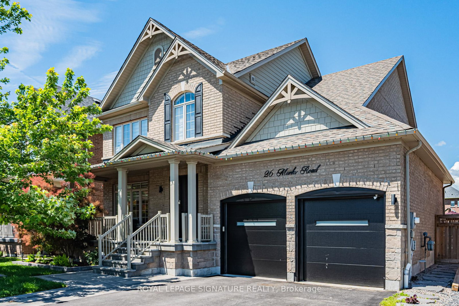 26-marks-road-springwater-ontario-s13500164