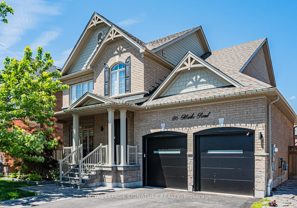 26-marks-road-springwater-ontario-s13500164