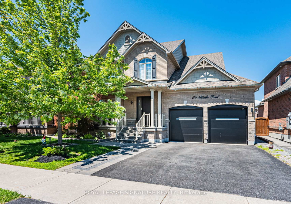 26-marks-road-springwater-ontario-s13500164