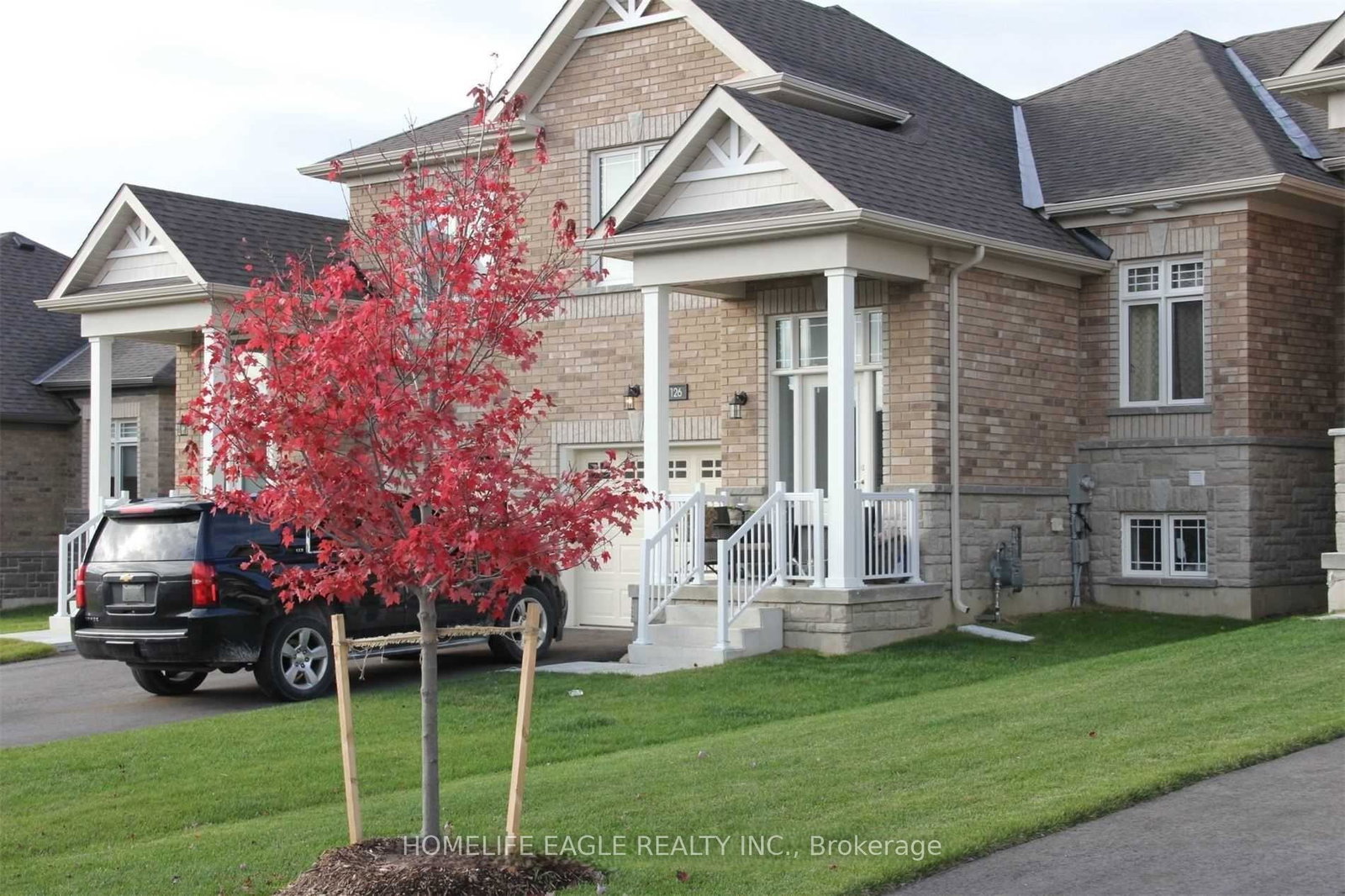 126-isabella-drive-orillia-ontario-s13500198