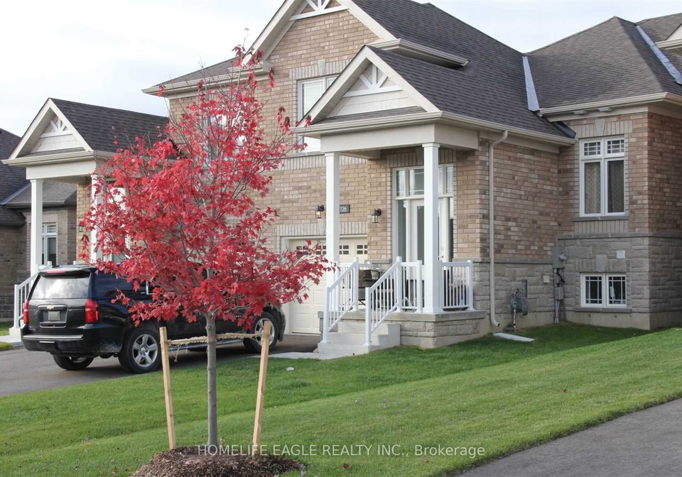 126-isabella-drive-orillia-ontario-s13500198