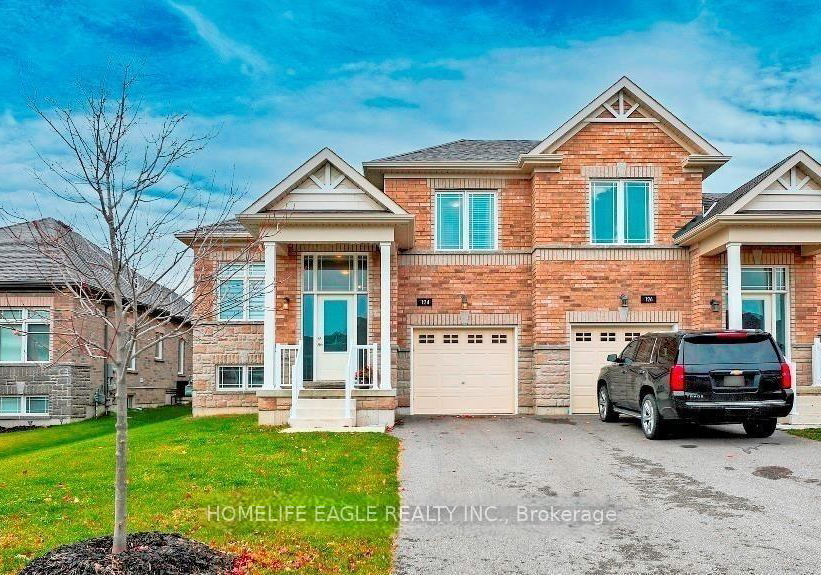 126-isabella-drive-orillia-ontario-s13500198