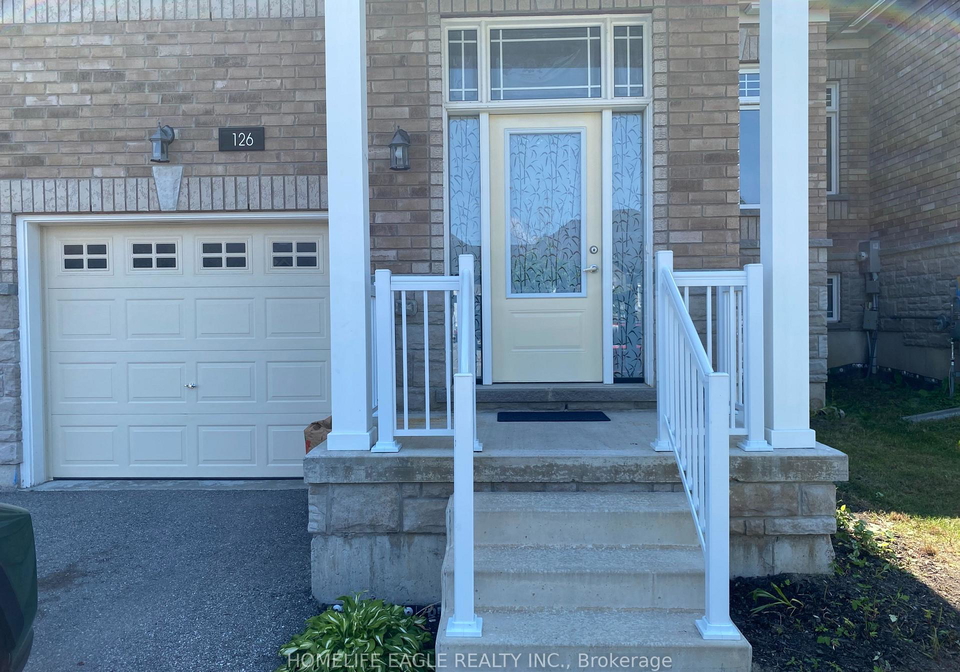 126-isabella-drive-orillia-ontario-s13500198
