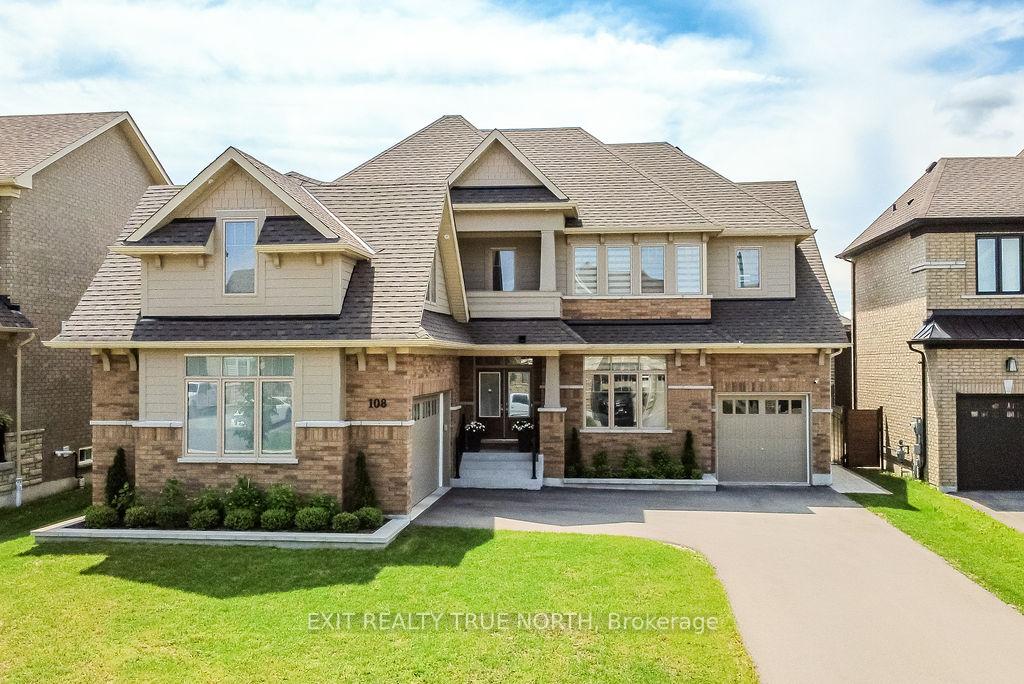 108-rugman-crescent-springwater-ontario-s13500220