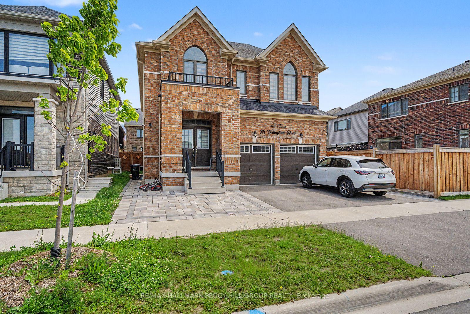 76-nottingham-road-barrie-ontario-s13500276