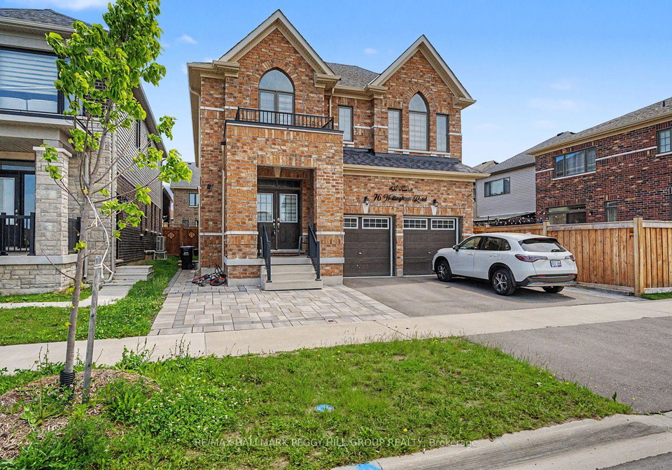 76-nottingham-road-barrie-ontario-s13500276