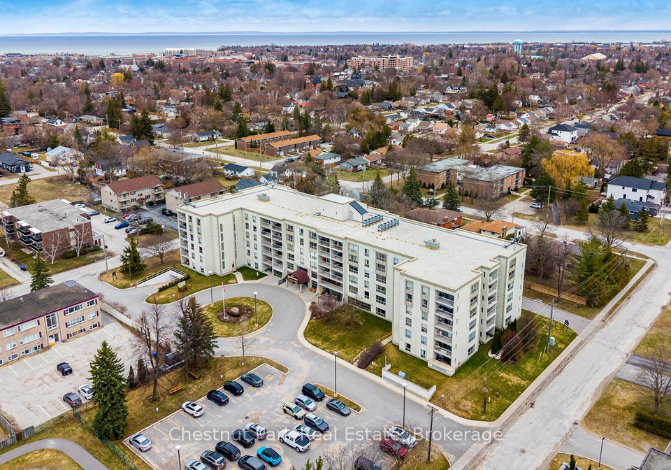 172-eighth-street-collingwood-ontario-s13500320