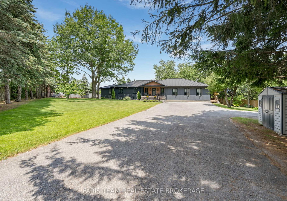 223a-hickory-lane-barrie-ontario-s13500326