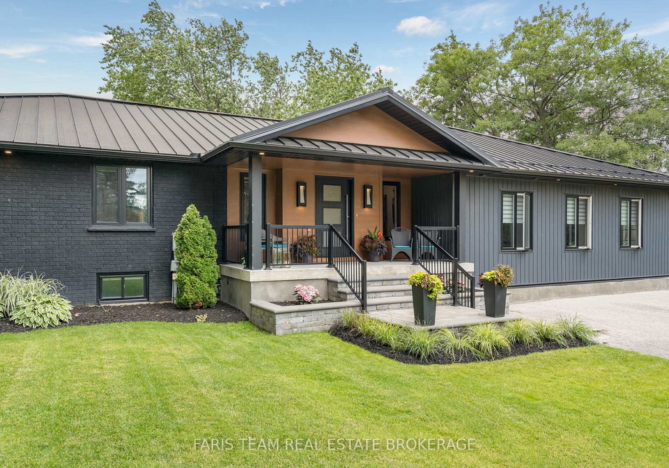 223a-hickory-lane-barrie-ontario-s13500326