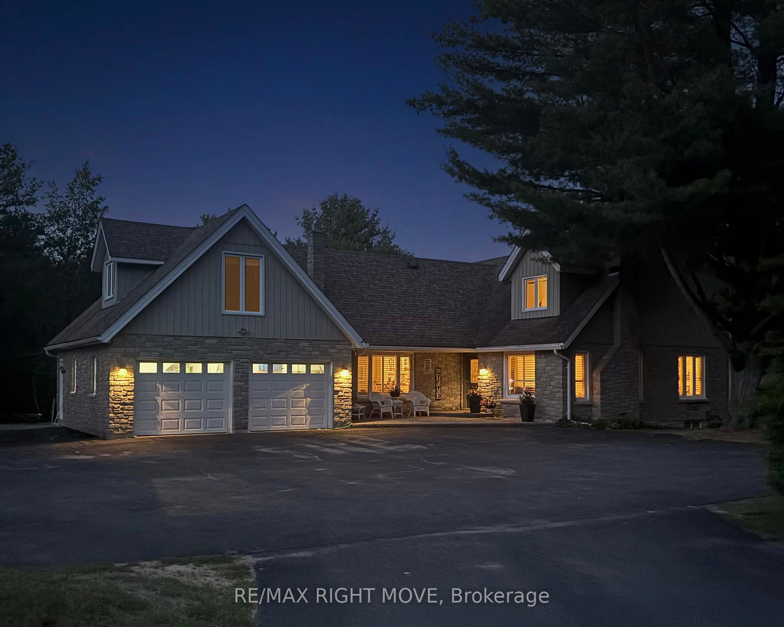 4041-wainman-line-severn-ontario-s13500380