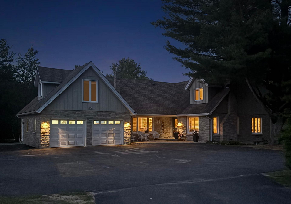 4041-wainman-line-severn-ontario-s13500380