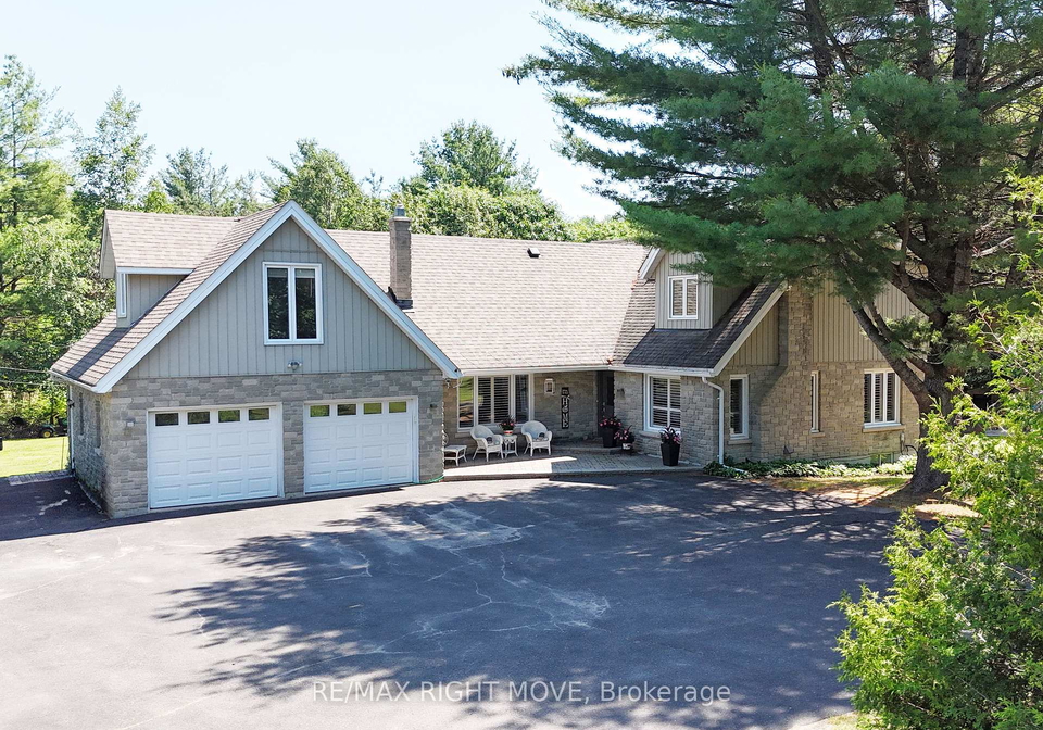 4041-wainman-line-severn-ontario-s13500380