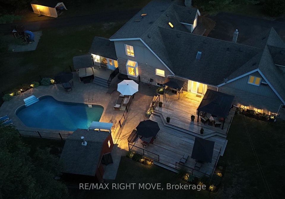 4041-wainman-line-severn-ontario-s13500380