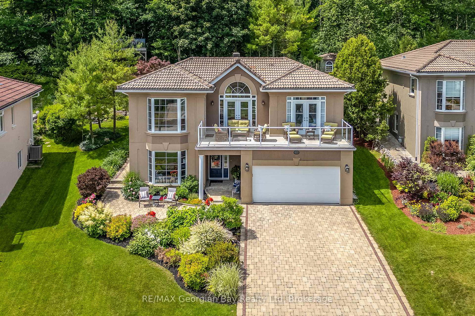 422-aberdeen-boulevard-midland-ontario-s13500460