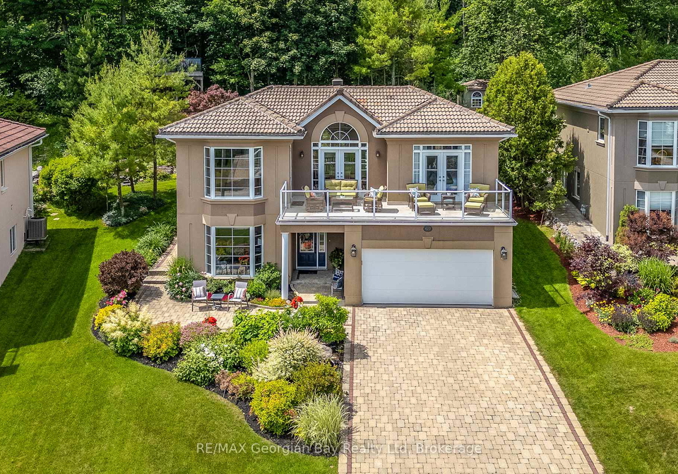 422-aberdeen-boulevard-midland-ontario-s13500460