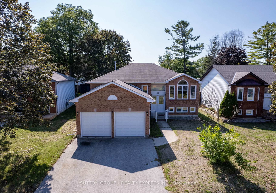 12-langevin-drive-wasaga-beach-ontario-s13500640