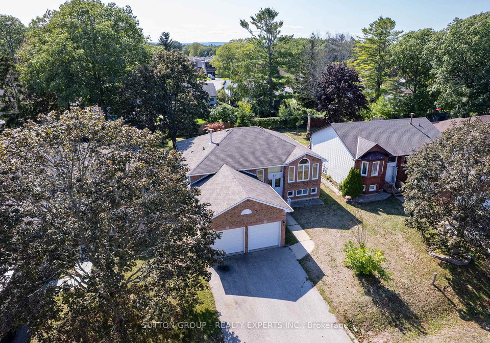 12-langevin-drive-wasaga-beach-ontario-s13500640