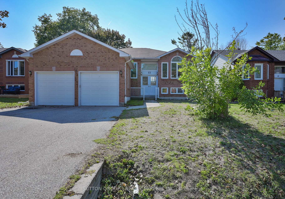 12-langevin-drive-wasaga-beach-ontario-s13500640