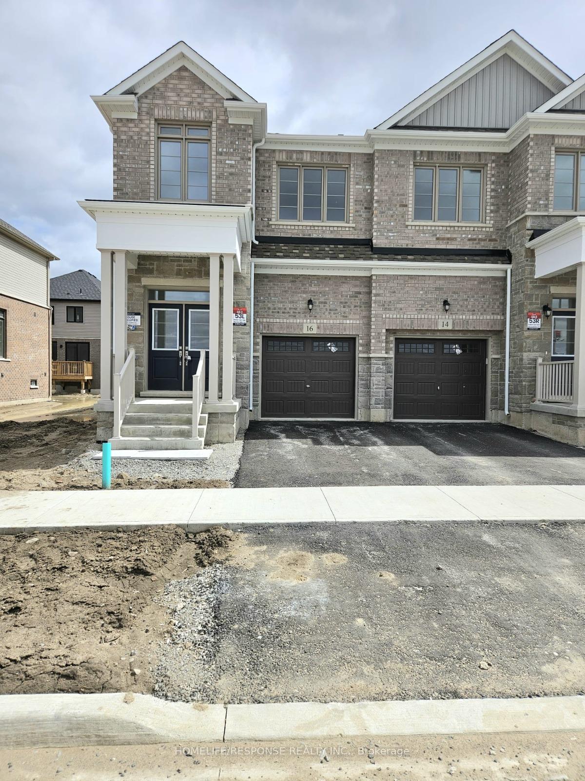 16-west-oak-trail-barrie-ontario-s13500652