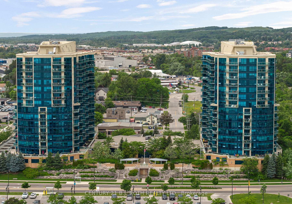 37-ellen-street-barrie-ontario-s13500674