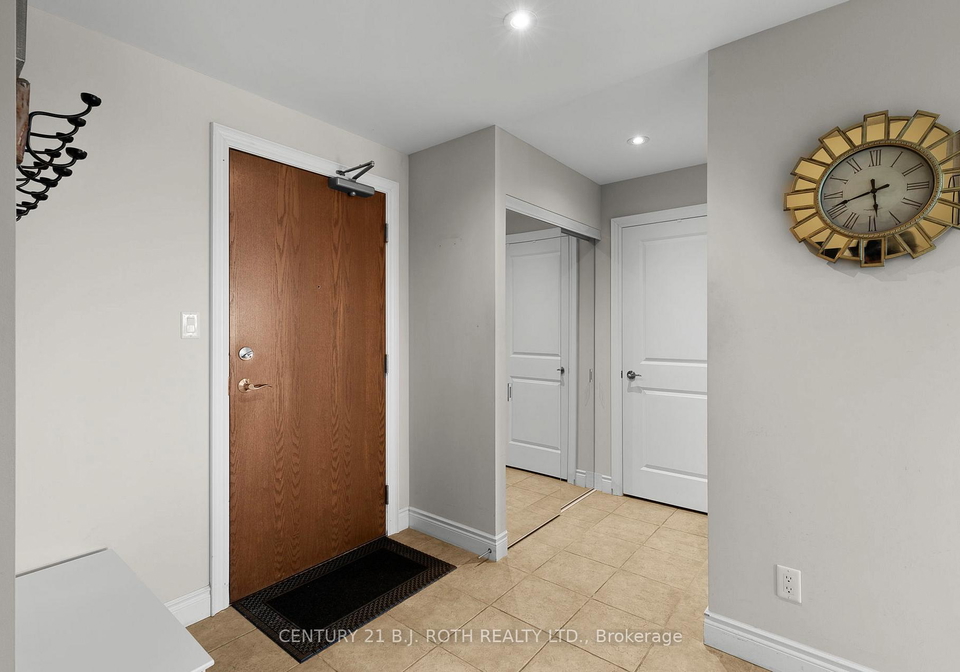37-ellen-street-barrie-ontario-s13500674