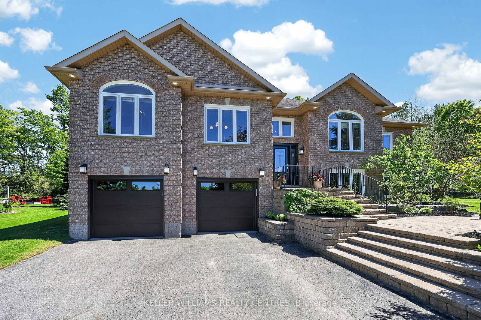 50-glenhuron-drive-springwater-ontario-s13500736