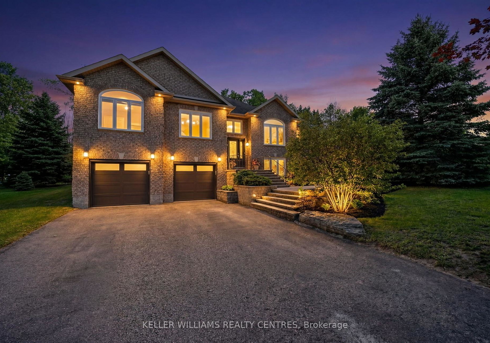 50-glenhuron-drive-springwater-ontario-s13500736