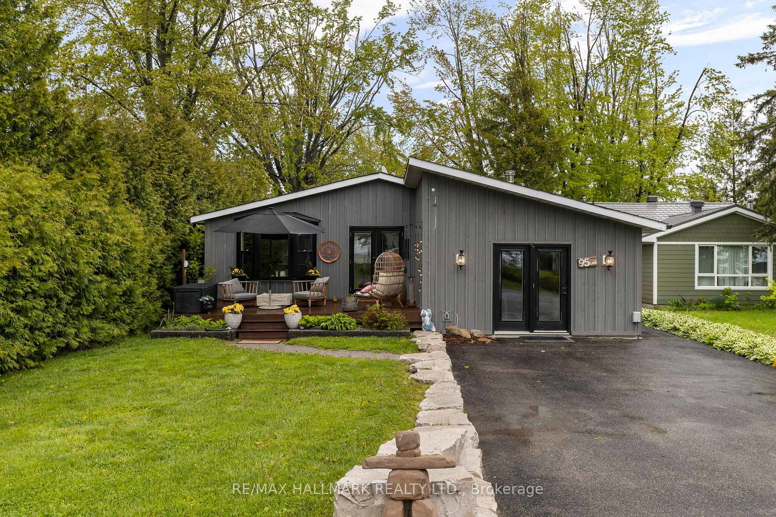 95-lake-avenue-ramara-ontario-s13500748