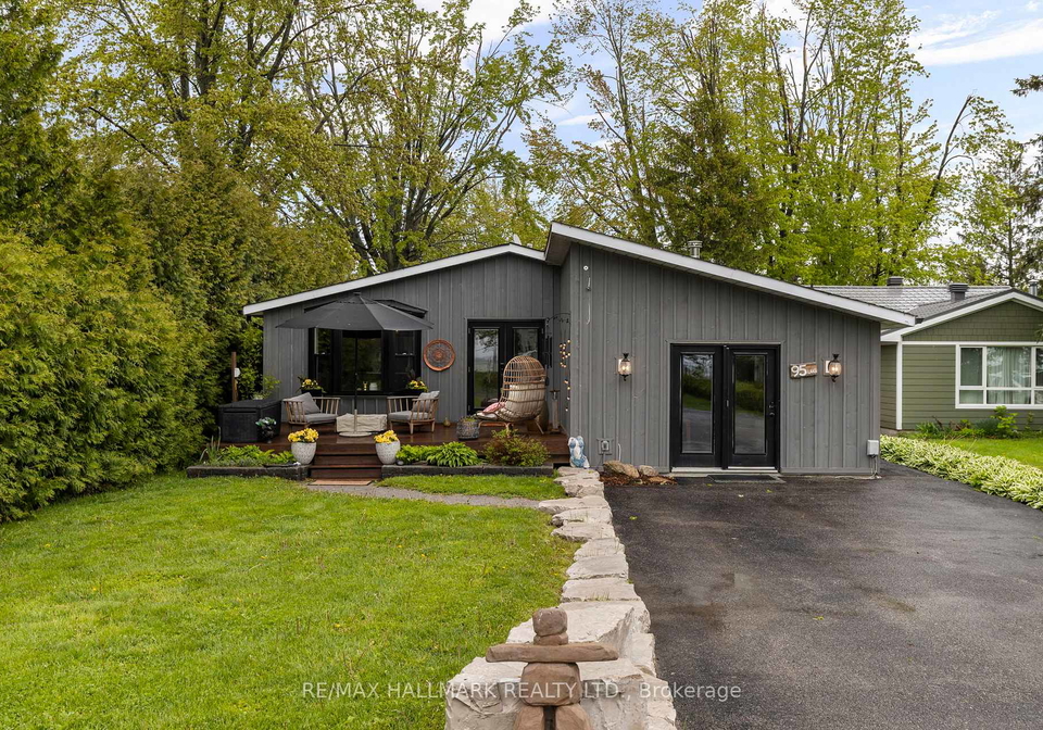 95-lake-avenue-ramara-ontario-s13500748