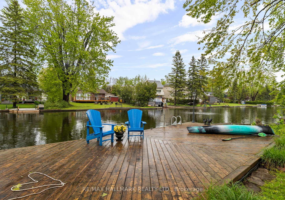 95-lake-avenue-ramara-ontario-s13500748