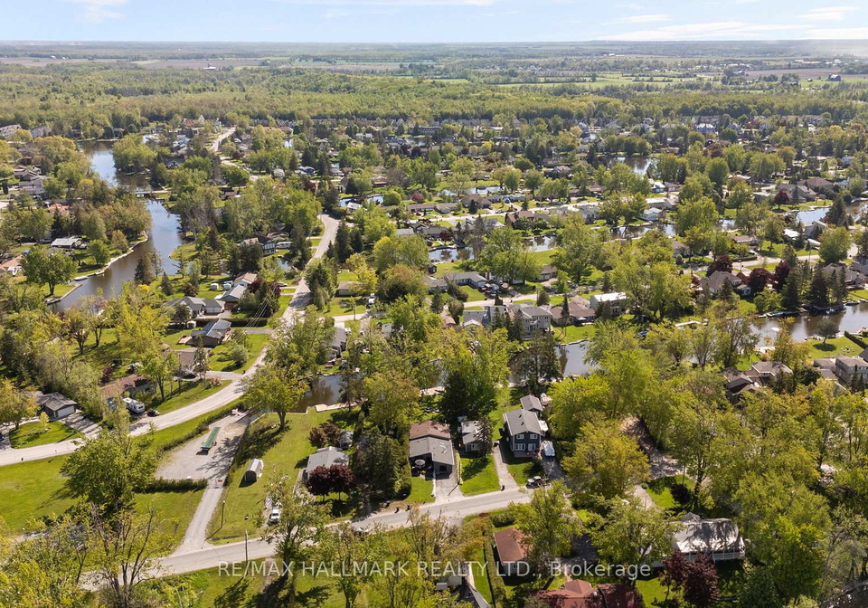 95-lake-avenue-ramara-ontario-s13500748
