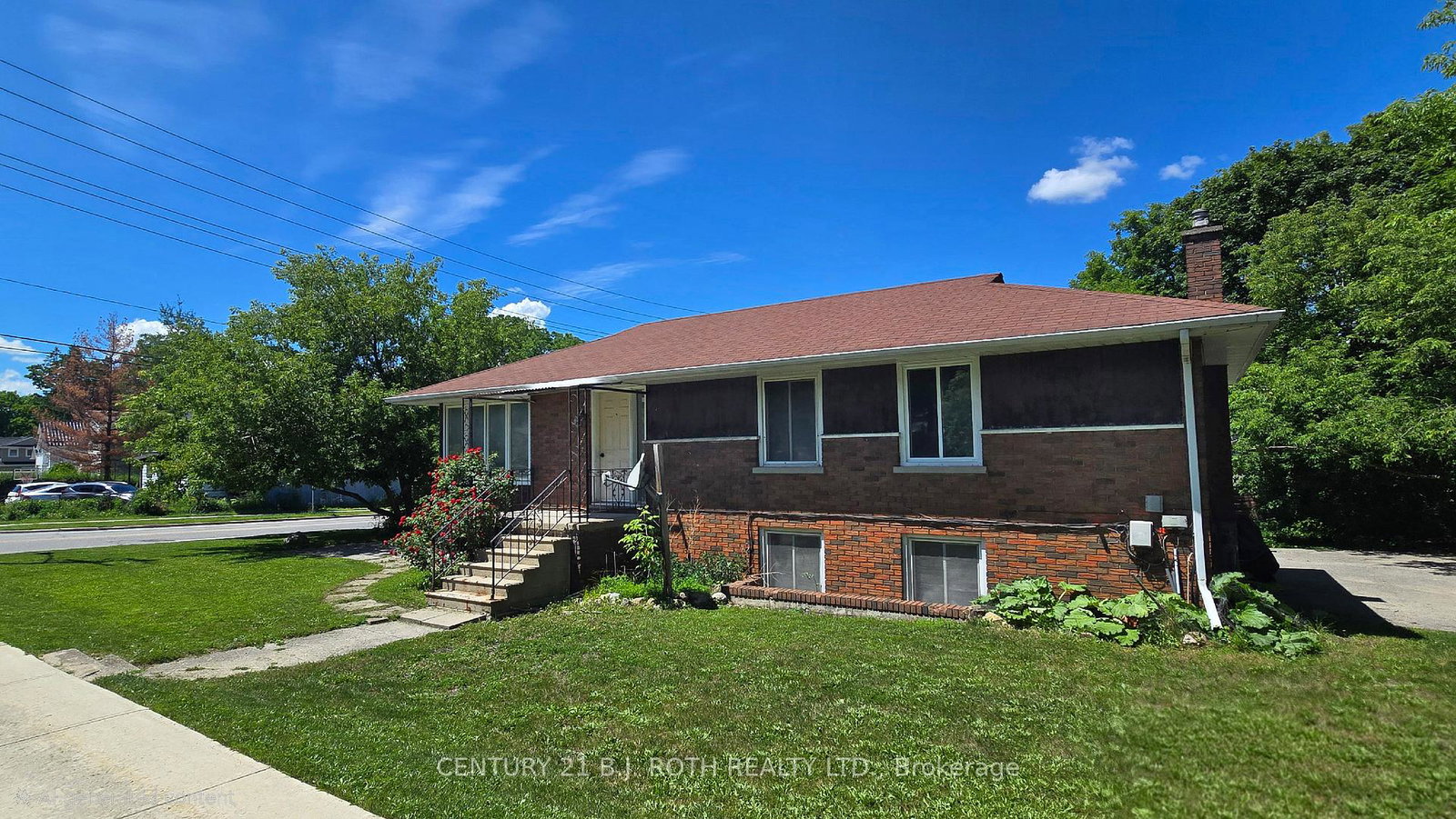 41-bayview-drive-barrie-ontario-s13500938