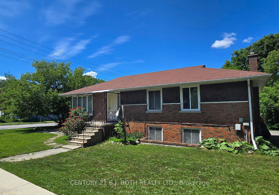 41-bayview-drive-barrie-ontario-s13500938