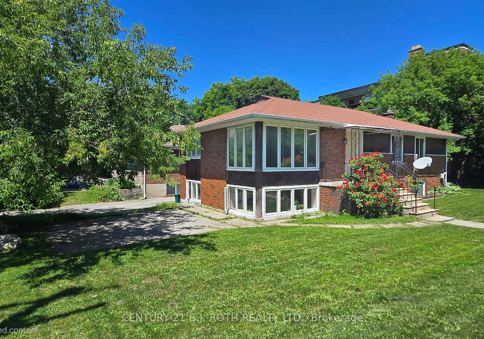 41-bayview-drive-barrie-ontario-s13500938