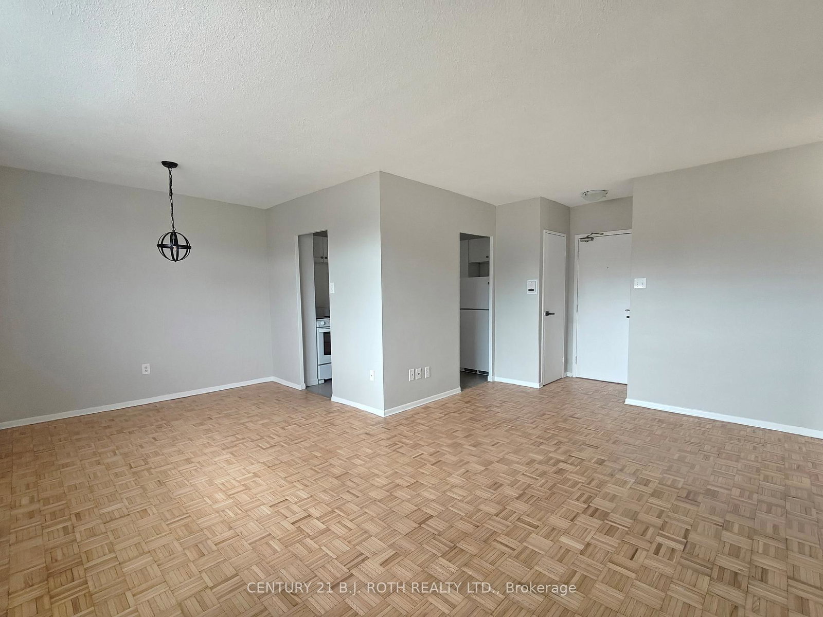 90-holgate-street-barrie-ontario-s13501010