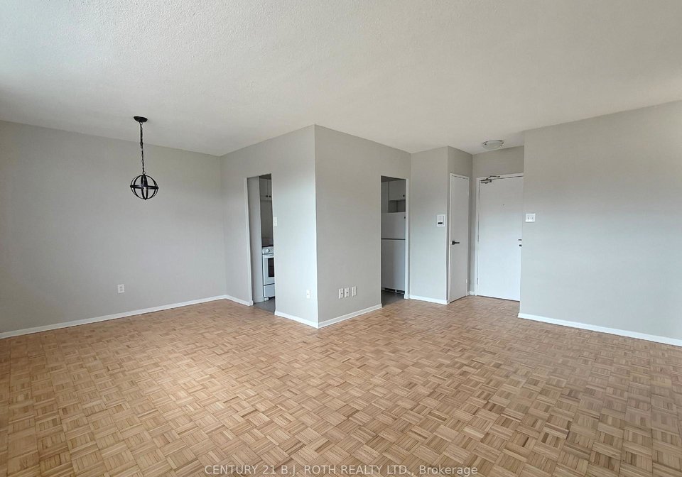 90-holgate-street-barrie-ontario-s13501010