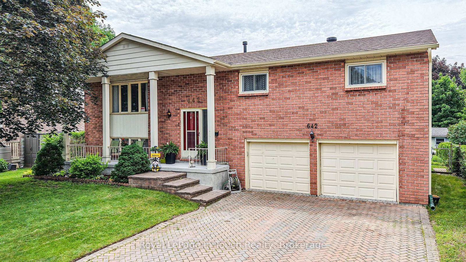 642-randles-crescent-midland-ontario-s13501296