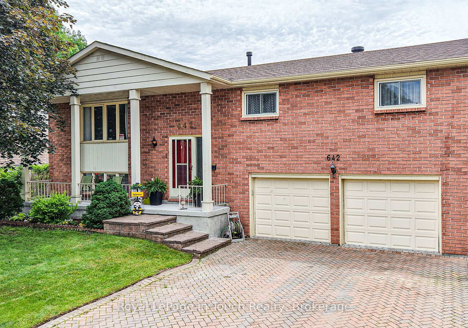 642-randles-crescent-midland-ontario-s13501296