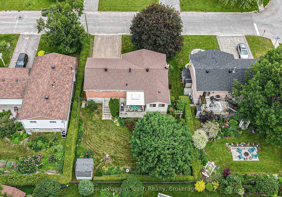 642-randles-crescent-midland-ontario-s13501296